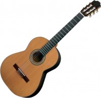 Купить гитара ALVARO L-260  по цене от 40000 грн.