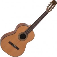 Купить гітара ALVARO 25: цена от 9828 грн.