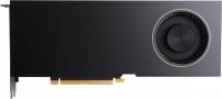 Купить видеокарта PNY Quadro RTX A6000 VCNRTXA6000-SB  по цене от 255596 грн.