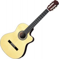 Купить гитара ARIA AK-30CE  по цене от 13120 грн.