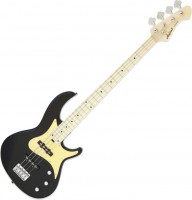 Купити електрогітара / бас-гітара ARIA RSB-618/4  за ціною від 13650 грн.