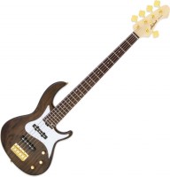Купити електрогітара / бас-гітара ARIA RSB-42AR/5  за ціною від 15834 грн.