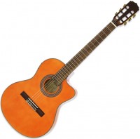 Купить гитара ARIA A-48Ce  по цене от 16974 грн.