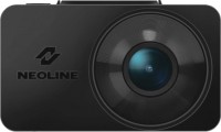 Купить відеореєстратор Neoline G-Tech X-71: цена от 6000 грн.