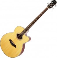 Купить гитара ARIA FEB-30M  по цене от 14840 грн.