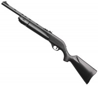 Купити пневматична гвинтівка Crosman Remington 1100 за ціною від 3300 грн.