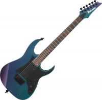 Купить гитара Ibanez RG631ALF  по цене от 44856 грн.