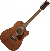 Купить гитара Ibanez AW5412CE: цена от 19872 грн.
