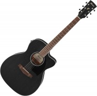 Купити гітара Ibanez PC14MHCE  за ціною від 10728 грн.
