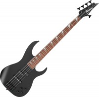 Купить гитара Ibanez RGB305: цена от 17555 грн.
