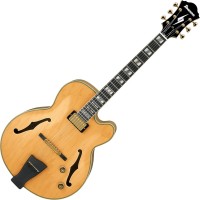 Купить гитара Ibanez PM200: цена от 140800 грн.