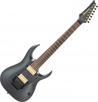 Купить електрогітара / бас-гітара Ibanez JBM27: цена от 72202 грн.