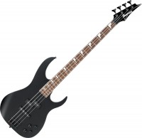 Купить електрогітара / бас-гітара Ibanez RGB300: цена от 21462 грн.