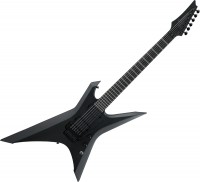 Купить гитара Ibanez XPTB620: цена от 66999 грн.