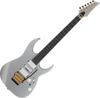 Купить гитара Ibanez RG5170G  по цене от 95821 грн.