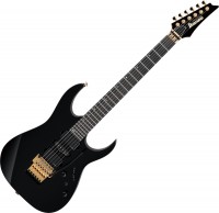 Купити електрогітара / бас-гітара Ibanez RG5170B  за ціною від 107999 грн.