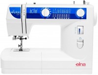 Купить швейная машина / оверлок Elna eXplore 220: цена от 11173 грн.
