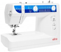 Купить швейная машина / оверлок Elna eXplore 240: цена от 12863 грн.
