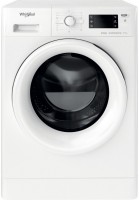 Купить пральна машина Whirlpool FWDG 861483 EWV: цена от 18570 грн.