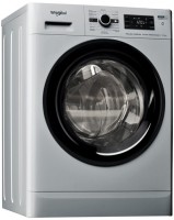 Купити пральна машина Whirlpool FWDG 961483 SBSV  за ціною від 29393 грн.