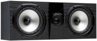 Купить акустическая система FYNE AUDIO F300 LCR  по цене от 5509 грн.