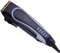 Купить машинка для стрижки волос Maestro MR-659  по цене от 375 грн.