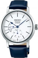 Купити наручний годинник Seiko SPB161J1  за ціною від 62400 грн.