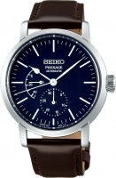 Купити наручний годинник Seiko SPB163J1  за ціною від 54400 грн.