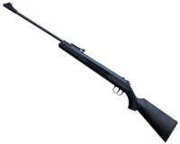 Купить пневматическая винтовка BORNER XS25S  по цене от 8845 грн.