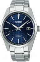 Купити наручний годинник Seiko SPB167J1  за ціною від 39050 грн.