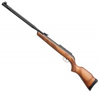 Купить пневматична гвинтівка Gamo Hunter Maxxim IGT: цена от 9700 грн.