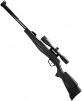 Купити пневматична гвинтівка Stoeger RX40 Combo Synthetic за ціною від 11132 грн.
