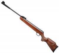 Купить пневматична гвинтівка Artemis GR1250W Combo: цена от 7613 грн.