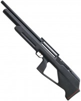 Купить пневматична гвинтівка ZBROIA Kozak 450/230: цена от 27716 грн.