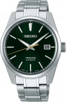 Купити наручний годинник Seiko SPB169J1  за ціною від 39050 грн.