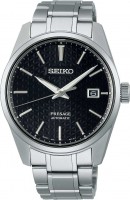 Купити наручний годинник Seiko SPB203J1  за ціною від 39050 грн.