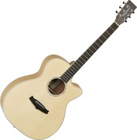 Купить гитара Tanglewood TPE SFCE LS  по цене от 12280 грн.