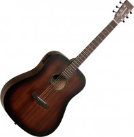 Купить гітара Tanglewood TWCR DE: цена от 12768 грн.