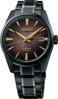 Купити наручний годинник Seiko SPB205J1  за ціною від 49000 грн.