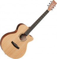 Купити гітара Tanglewood TWR2 SFCE  за ціною від 15608 грн.