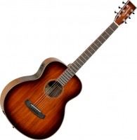 Купить гітара Tanglewood TW MINI E KOA: цена от 30282 грн.