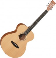 Купити гітара Tanglewood TWR2 O  за ціною від 11206 грн.