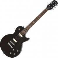 Купить електрогітара / бас-гітара Epiphone Les Paul Studio LT: цена от 13104 грн.