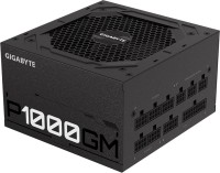 Купить блок питания Gigabyte P-Series 2020 (P1000GM) по цене от 5449 грн.