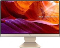 Купить персональный компьютер Asus Vivo AiO M241DAK (M241DAK-BA024M) по цене от 17149 грн.