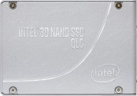 описание, цены на Intel D5-​P4326