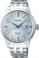 Купить наручные часы Seiko SRPE19J1  по цене от 22080 грн.