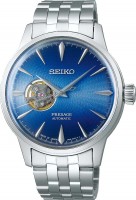 Купити наручний годинник Seiko SSA439J1  за ціною від 20100 грн.