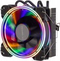 Купить система охлаждения 2E GAMING AC120T4-RGB  по цене от 446 грн.