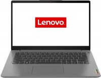 Купить ноутбук Lenovo IdeaPad 3 14ITL6 (3 14ITL6 82H7004XRU)